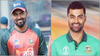 অপু-তামিমের উদ্যোগে মুক্তিযোদ্ধাদের অন্যরকম উপহার